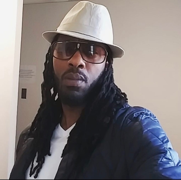 leroyfacts